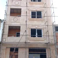 سنگ کار با نازل ترین قیمت بالاترین کیفیت|خدمات پیشه و مهارت|گرگان, |دیوار