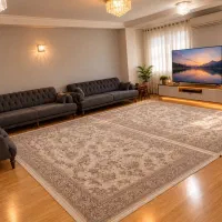 سندار-یخ-سازی-تند-گویان-چند-قدمی-خیابان-اصلی