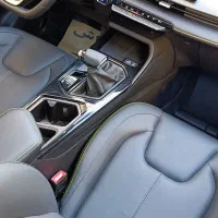 x33کراس اتومات