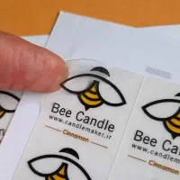 برچسب و لیبل|عمده‌فروشی|بناب, |دیوار