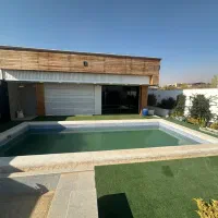 فروش-ویلا-کوشکزر