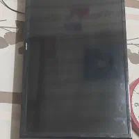 تلویزیون 32 اینچ سامسونگ 2020