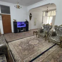 فروش ویلا شهری سنگر کوچصفهان رشت