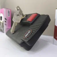 کلید سازی ، قفل سازی ، ریموت ، سوییچ|خدمات پیشه و مهارت|قم, زنبیل آباد|دیوار