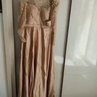 لباس مجلسی و کت و شلوار|لباس|نجفآباد, حومه نجف آباد|دیوار