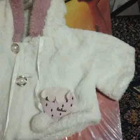 کت تایکسال|کفش و لباس بچه|بروجرد, |دیوار