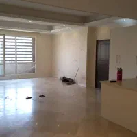 ۱۲۱متر ۳خواب تکواحدی طبقه اول(۴پله) دونبش