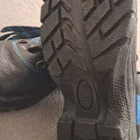 کفش کار|کیف، کفش، کمربند|محمدشهر, کوی بهار|دیوار