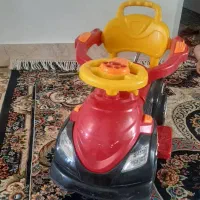 سالم