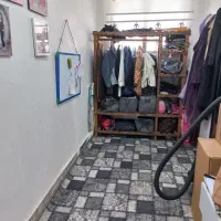 اجاره داده میشوددوطبقه|اجارهٔ خانه و ویلا|قرچک, شهرک گلها|دیوار