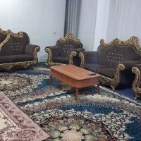 اسکان در واحد تمیز(نزدیک زایشگاه و بیمارستان)
