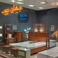 فروش مغازه  (سرمایه گذاری   با آینده درخشان)|فروش مغازه و غرفه|مشهد, زمرد|دیوار