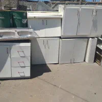 کابینت