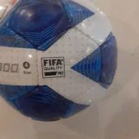 توپ ارجینال نونو|ورزشهای توپی|کرج, شهرک بنفشه|دیوار