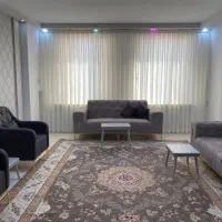 اجاره-سوئیت-اپارتمان-روزانه-خونه-هاشمیه