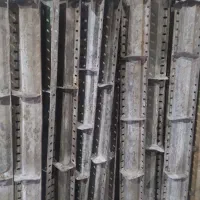 فروش ابزارآلات ارماتوربندی