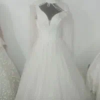 هرچی ببری دو میلیون|لباس|نهاوند, |دیوار