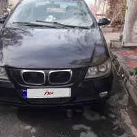 فروشی لیفان 620/1800