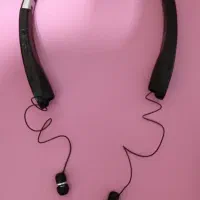 هندزفری بلوتوثی تسکو مدل th5332|لوازم جانبی موبایل و تبلت|رشت, منظریه|دیوار