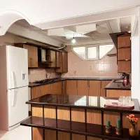 آپارتمان اجاره‌ای/تاپ لوکیشن/زیره قیمت/فوری|اجارهٔ آپارتمان|نور, |دیوار