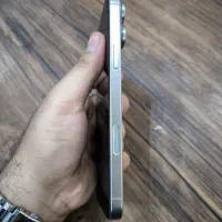 ایفون ۱۶ پرو مکس|موبایل|بندر امام خمینی, |دیوار