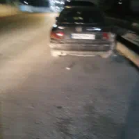 ماشین عالی|خودرو سواری و وانت|شیروان (خراسان), |دیوار