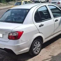ساینا s اتومات فول