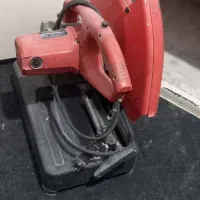 اره پروفیل بر|ابزارآلات|کرج, کوی فرهنگ|دیوار