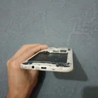 g7 خراب|موبایل|پارسآباد, |دیوار