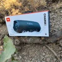 باند JBL اصلی