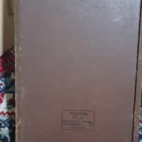 لوازم صوتی|سیستم صوتی خانگی|رشت, لاکان شهر|دیوار