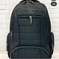 حراج کوله از200تومان