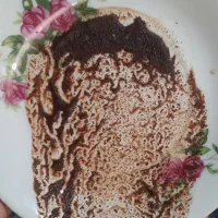 قهوه با کامل ترین جزئیات