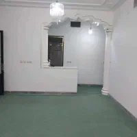 طبقه دوم منزل/دو خواب|اجارهٔ آپارتمان|شیراز, صدا و سیما|دیوار