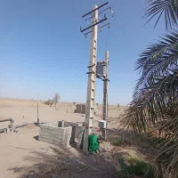 متور آب|اجارهٔ دفتر صنعتی، کشاورزی، تجاری|کلاتان, |دیوار