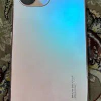 شیائومی Mi11 Lite
