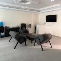 اجاره اتاق مجهز تزریق ۲۰ متری از مطب