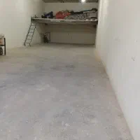 مغازه‌تجاری‌خیابان‌اصلی‌تلوری|اجارهٔ مغازه و غرفه|خرم‌آباد, |دیوار