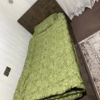 تخت
