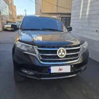 دایون ۵موتور میتسوبیشی ژاپن ۷نفره