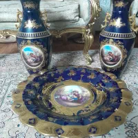 دکوری شیک