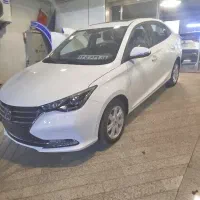 فردا ۵۱۱ صفر کیلومتر ۱۴۰۴ اتوماتیک فروش فوری