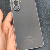 سامسونگ A56