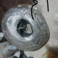 تیفور شاسی پمپ اب دینام ترانس جوش کپسول رنگ|ابزارآلات|بیجار, |دیوار