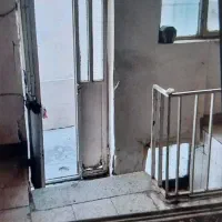 خانه کلنگی|فروش زمین و ملک کلنگی|کرج, بیلقان|دیوار