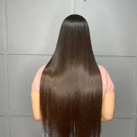 مدل کراتین زیر یک تومن