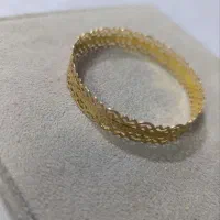 فروش طلا قیمت  تابلو، بافاکتور