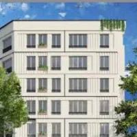 85متر-2خواب-اداری-مناسب-تمام-مشاغل-درختی