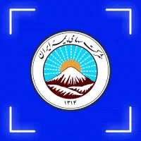 جشنواره بیمه مسئولیت پزشکان  تخفیف تا ۷۰٪