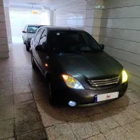 تیبا دو عروسک